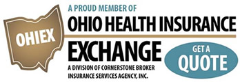 Ohio Health Insurance Exchange