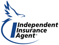 Dayton Ohio Independent Insurance Agency