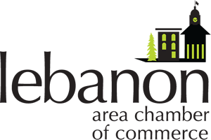 Lebanon Chamber