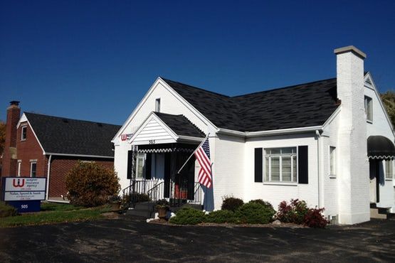 Contact Our Kettering Insurance Office Wagner Insurance