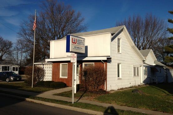 Contact Our West Milton Insurance Office Wagner