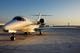 Aircraft Products Insurance