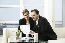 Employee Benefits