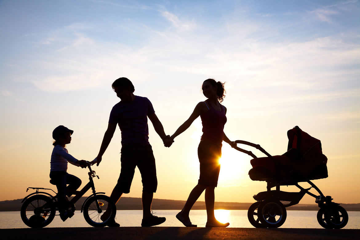 universal life insurance v
