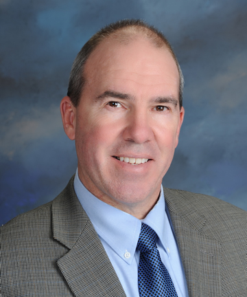 Michael Wagner