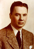 Robert P Wagner, Sr