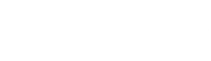 Wagner Insurance Agency homepage