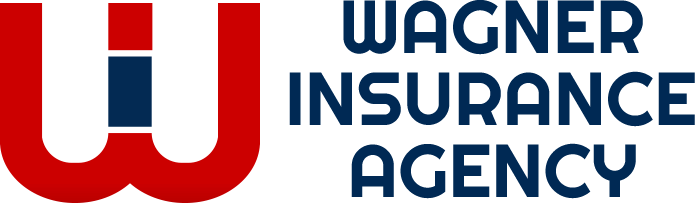 Wagner Insurance Agency homepage